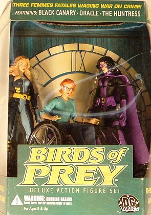 birdsofprey01.jpg