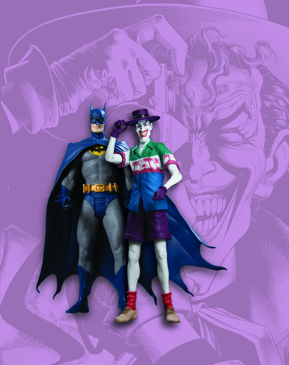 killingjoke01.jpg
