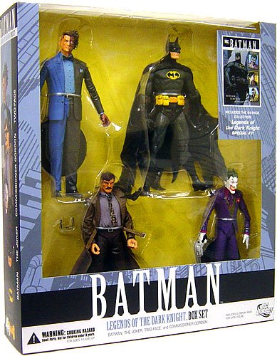 legendsofthedarkknight.jpg