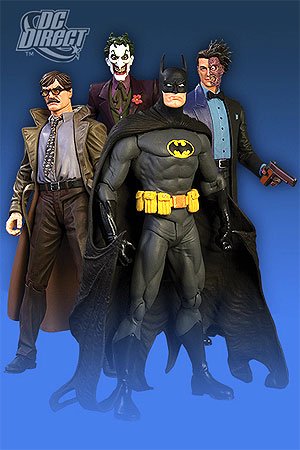 legendsofthedarkknight01.jpg