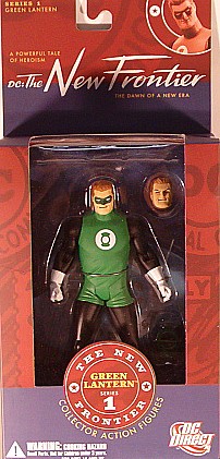 1greenlantern.jpg