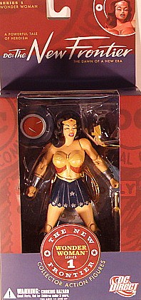 1wonderwoman.jpg