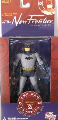 2batman.jpg
