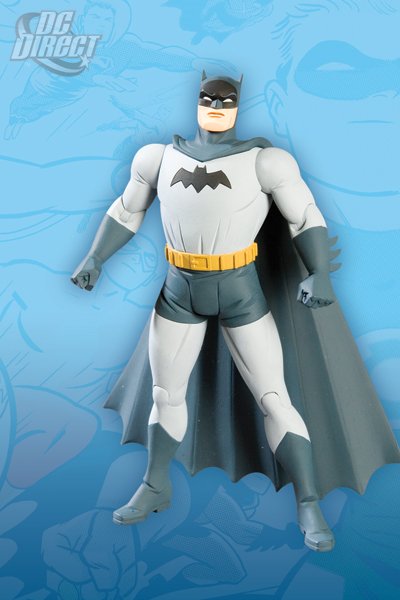 2batman01.jpg