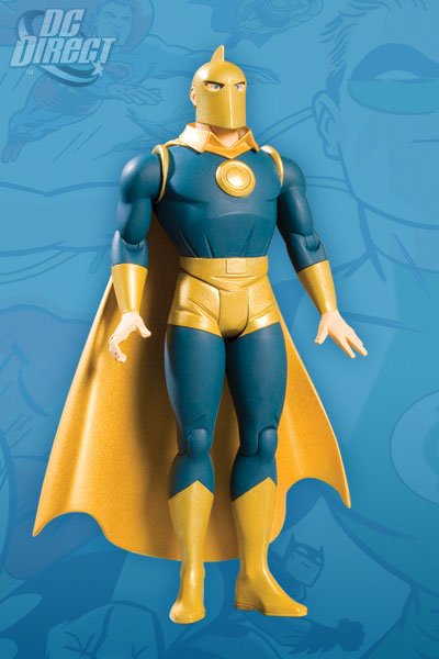 2drfate01.jpg