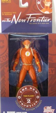 2theflash.jpg