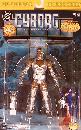 1cyborg.jpg