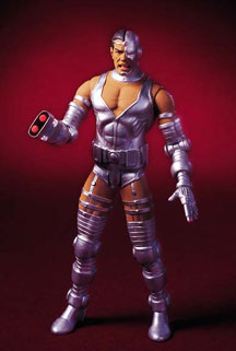 1cyborg01.jpg