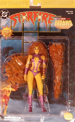 1starfire.jpg