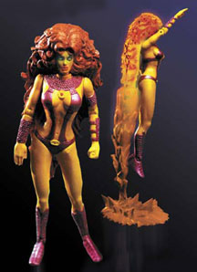 1starfire01.jpg