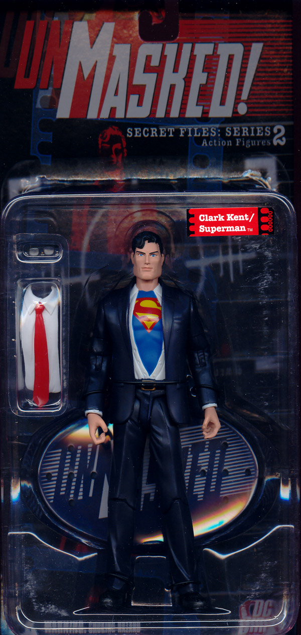 unmaskedsuperman01.jpg