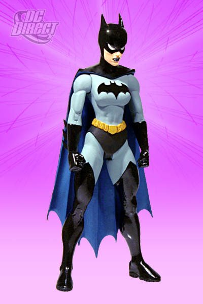 4batwoman01.jpg