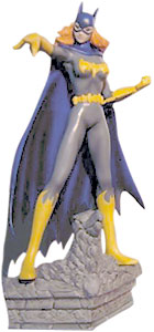 3batgirl.jpg