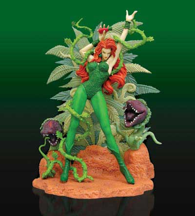 japaneseivyfigure.jpg
