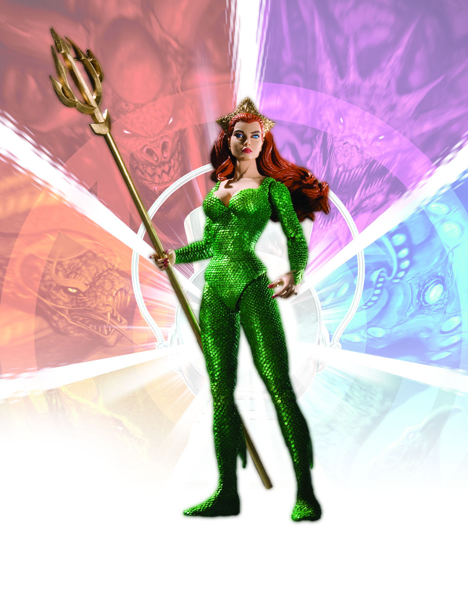 1mera01.jpg