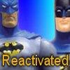 react.jpg