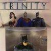 trinity.jpg