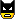 mad