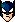 the batman