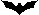BatSymbol2