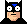 BYTBBigeek