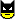 dull