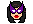 huntress
