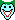 Joker3