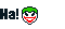 joker4