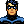 nightwing