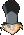 ThePenguin