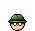riddler2