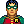 robin 3