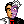 twoface