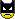 no