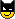 wink