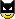 yes