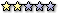 2 stars