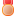 Medal