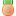 Medal