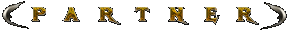 Medal