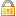 locked