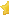 half star