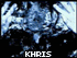 KHRIS
