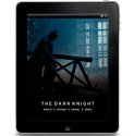 Ipad/iPhone App