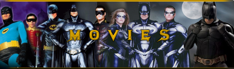 Movies