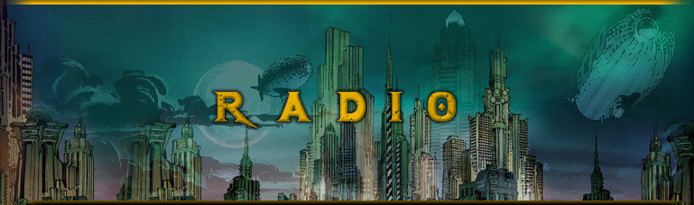 Radio