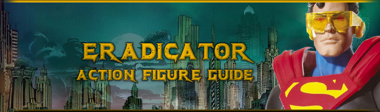 Eradicator