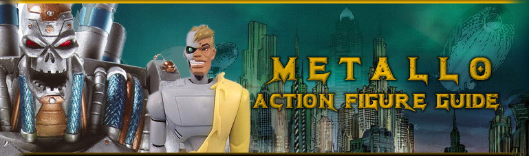 Metallo