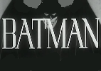 Batman (Serials)